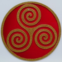 MO03 - 20cm